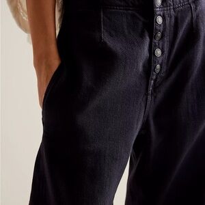 Brand New, never worn, lost weight.